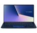 لپ تاپ ایسوس 14 اینچی مدل ZenBook UX433FQ با پردازنده Core i5 رم 8GB حافظه 512GB SSD گرافیک 2GB